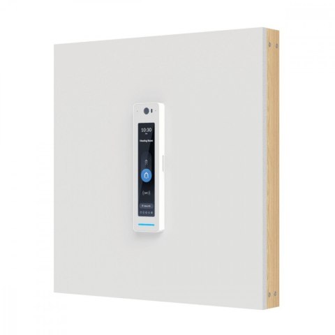 Czytnik NFC G3 Reader Pro Terminal UA-G3-Pro-W Czytnik NFC G3 Reader Pro Terminal UA-G3-Pro-W
