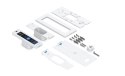 Czytnik NFC G3 Reader Pro Terminal UA-G3-Pro-W