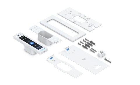 Czytnik NFC G3 Reader Pro Terminal UA-G3-Pro-W Czytnik NFC G3 Reader Pro Terminal UA-G3-Pro-W