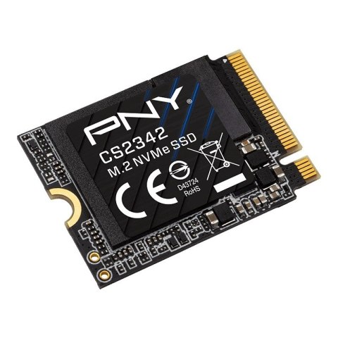 Dysk SSD 1TB M.2 2230 CS2342 Dysk SSD 1TB M.2 2230 CS2342