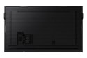 Monitor profesjonalny WM75B Flip PRO 75 cali Dotykowy 16h/7 350(cd/m2) 3840 x 2160 (UHD) Flip App WiFi/BT 3 lata On-Site (LH75WM