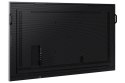 Monitor profesjonalny WM75B Flip PRO 75 cali Dotykowy 16h/7 350(cd/m2) 3840 x 2160 (UHD) Flip App WiFi/BT 3 lata On-Site (LH75WM
