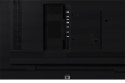 Monitor profesjonalny WM75B Flip PRO 75 cali Dotykowy 16h/7 350(cd/m2) 3840 x 2160 (UHD) Flip App WiFi/BT 3 lata On-Site (LH75WM
