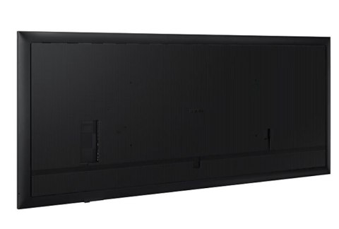 Monitor wielkoformatowy 105 cali QP105D LH105QPD5BGXEN Monitor wielkoformatowy 105 cali QP105D LH105QPD5BGXEN