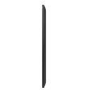 Monitor wielkoformatowy 105 cali QP105D LH105QPD5BGXEN