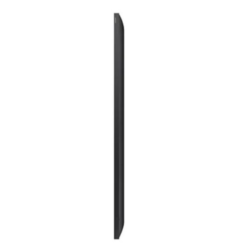 Monitor wielkoformatowy 105 cali QP105D LH105QPD5BGXEN Monitor wielkoformatowy 105 cali QP105D LH105QPD5BGXEN