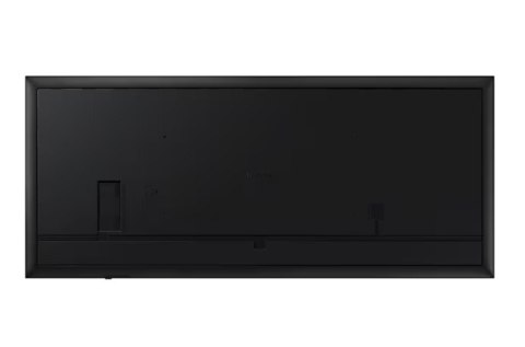Monitor wielkoformatowy 105 cali QP105D LH105QPD5BGXEN Monitor wielkoformatowy 105 cali QP105D LH105QPD5BGXEN
