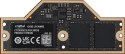 Pamięć do notebooka DDR5 LPCAMM2 64GB/7500 LPDDR5X