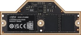 Pamięć do notebooka DDR5 LPCAMM2 64GB/7500 LPDDR5X