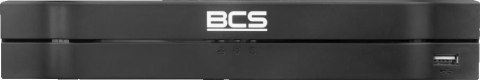 Rejestrator BCS LINE BCS-L-NVR0401-4KE-4P(2)