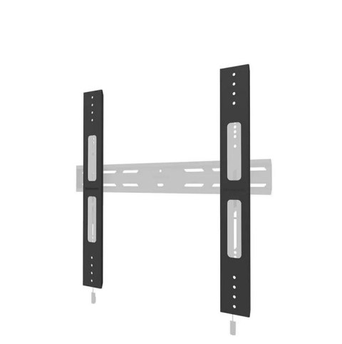 Uchwyt AWL-250BL16 800X450-600 ADPATER VESA Uchwyt AWL-250BL16 800X450-600 ADPATER VESA