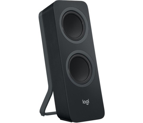 Z207 Głośniki komputerowe bluetooth czarne Z207 Głośniki komputerowe bluetooth czarne
