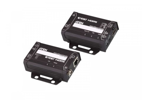 HDMI HDBaseT Extender 4k@100m VE811 HDMI HDBaseT Extender 4k@100m VE811