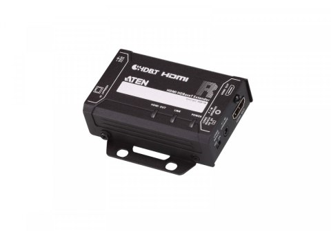 HDMI HDBaseT Extender 4k@100m VE811 HDMI HDBaseT Extender 4k@100m VE811