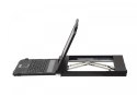 Konsola Short Depth USB HDMI DVI VGA Dual Rail LCD
