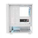 Obudowa Breeze ARGB FLOW Midi biała