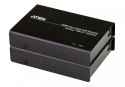 Przedłużacz HDMI HDBaseT Extender 4k@100m VE812