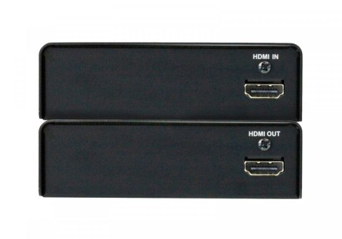 Przedłużacz HDMI HDBaseT Extender 4k@100m VE812 Przedłużacz HDMI HDBaseT Extender 4k@100m VE812