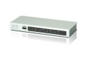 Przełącznik 4-portowy 4K HDMI VS481B