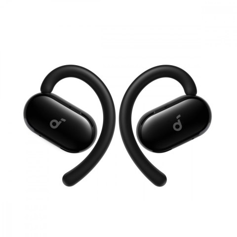 Słuchawki Soundcore V20i Bluetooth open-ear Czarne Słuchawki Soundcore V20i Bluetooth open-ear Czarne