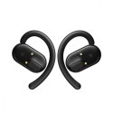 Słuchawki Soundcore V20i Bluetooth open-ear Czarne