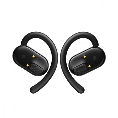 Słuchawki Soundcore V20i Bluetooth open-ear Czarne Słuchawki Soundcore V20i Bluetooth open-ear Czarne