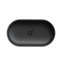 Słuchawki Soundcore V20i Bluetooth open-ear Czarne