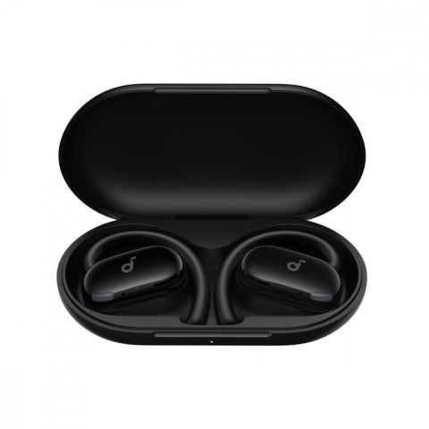 Słuchawki Soundcore V20i Bluetooth open-ear Czarne Słuchawki Soundcore V20i Bluetooth open-ear Czarne