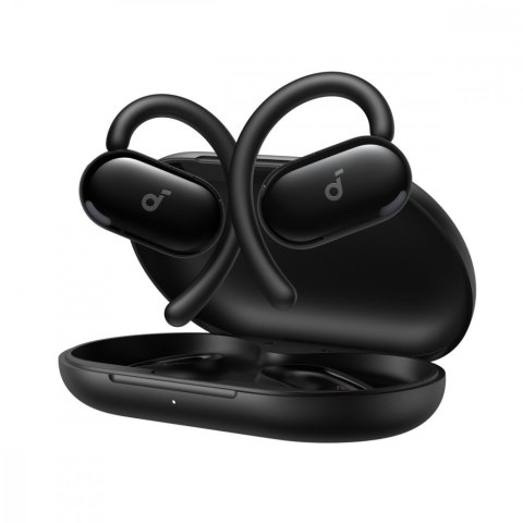 Słuchawki Soundcore V20i Bluetooth open-ear Czarne Słuchawki Soundcore V20i Bluetooth open-ear Czarne