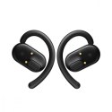 Słuchawki Soundcore V20i Bluetooth open-ear Czarne