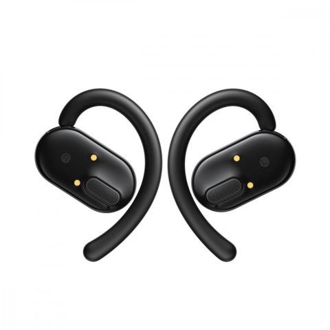Słuchawki Soundcore V20i Bluetooth open-ear Czarne Słuchawki Soundcore V20i Bluetooth open-ear Czarne