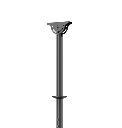 Uchwyt do monitora/TV CL35-440BL16L 37-70 cali 50kg Uchwyt do monitora/TV CL35-440BL16L 37-70 cali 50kg
