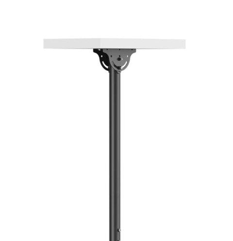 Uchwyt do monitora/TV CL35-440BL16L 37-70 cali 50kg Uchwyt do monitora/TV CL35-440BL16L 37-70 cali 50kg