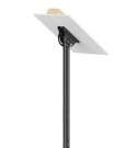 Uchwyt do monitora/TV CL35-440BL16L 37-70 cali 50kg