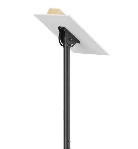 Uchwyt do monitora/TV CL35-440BL16L 37-70 cali 50kg Uchwyt do monitora/TV CL35-440BL16L 37-70 cali 50kg