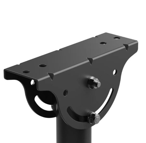 Uchwyt do monitora/TV CL35-440BL16L 37-70 cali 50kg Uchwyt do monitora/TV CL35-440BL16L 37-70 cali 50kg