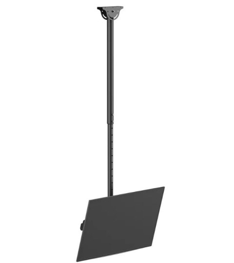 Uchwyt do monitora/TV CL35-440BL16L 37-70 cali 50kg Uchwyt do monitora/TV CL35-440BL16L 37-70 cali 50kg