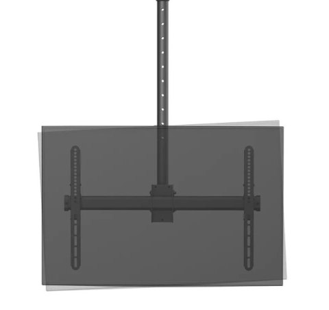 Uchwyt do monitora/TV CL35-440BL16L 37-70 cali 50kg Uchwyt do monitora/TV CL35-440BL16L 37-70 cali 50kg