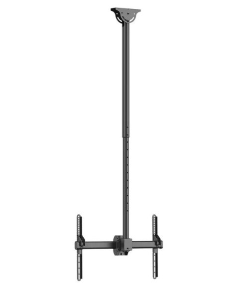 Uchwyt do monitora/TV CL35-440BL16L 37-70 cali 50kg Uchwyt do monitora/TV CL35-440BL16L 37-70 cali 50kg