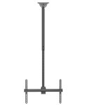 Uchwyt do monitora/TV CL35-440BL16L 37-70 cali 50kg
