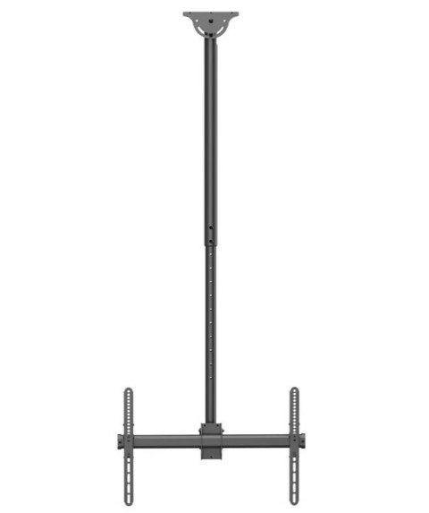 Uchwyt do monitora/TV CL35-440BL16L 37-70 cali 50kg Uchwyt do monitora/TV CL35-440BL16L 37-70 cali 50kg