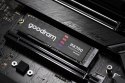Dysk SSD PX700 2TB M.2 PCIe 2280 4x4 7400/6500MB/s