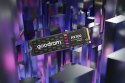 Dysk SSD PX700 2TB M.2 PCIe 2280 4x4 7400/6500MB/s