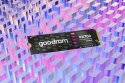 Dysk SSD PX700 4TB M.2 PCIe 2280 4x4 7400/6500MB/s