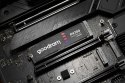 Dysk SSD PX700 4TB M.2 PCIe 2280 4x4 7400/6500MB/s