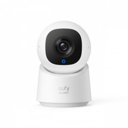 Eufy Kamera wewnętrzna Cam C220 B2C - EU/ES/FR/ES Iteration 1 Biała