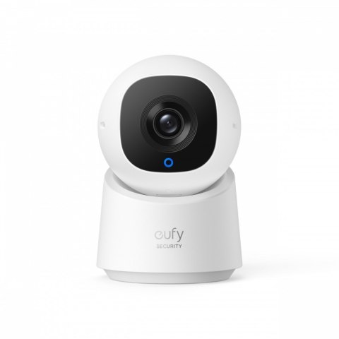Eufy Kamera wewnętrzna Cam C220 B2C - EU/ES/FR/ES Iteration 1 Biała