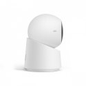 Eufy Kamera wewnętrzna Cam C220 B2C - EU/ES/FR/ES Iteration 1 Biała
