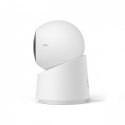 Eufy Kamera wewnętrzna Cam C220 B2C - EU/ES/FR/ES Iteration 1 Biała