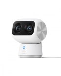Eufy Kamera wewnętrzna S350 B2C Iteration 1 Biała